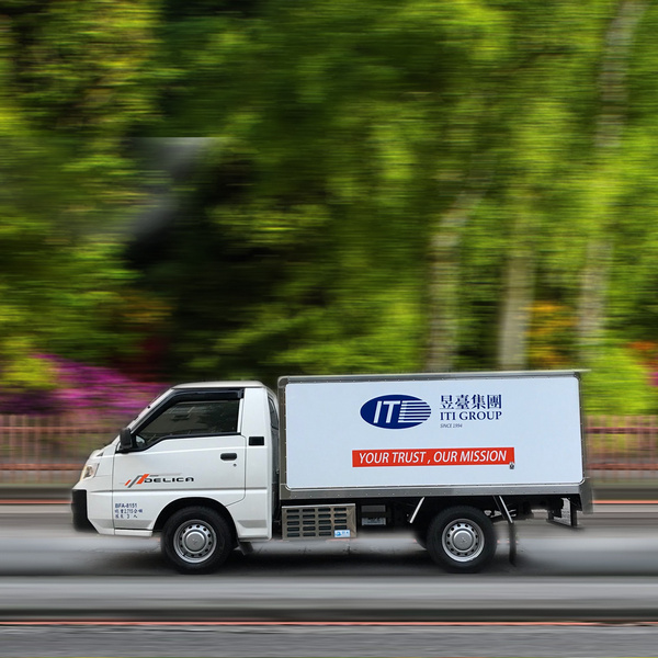 Our Service